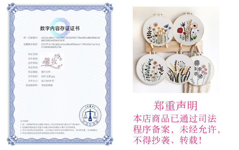证书S301_13.JPG