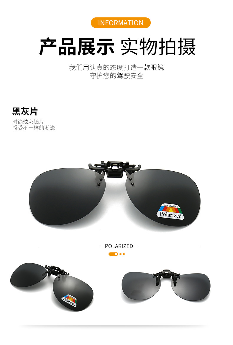 李辉_05.jpg