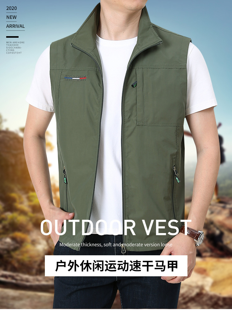 im2Ujf2kytRg+PvDMTFGzTcohuNjb18qiKDD