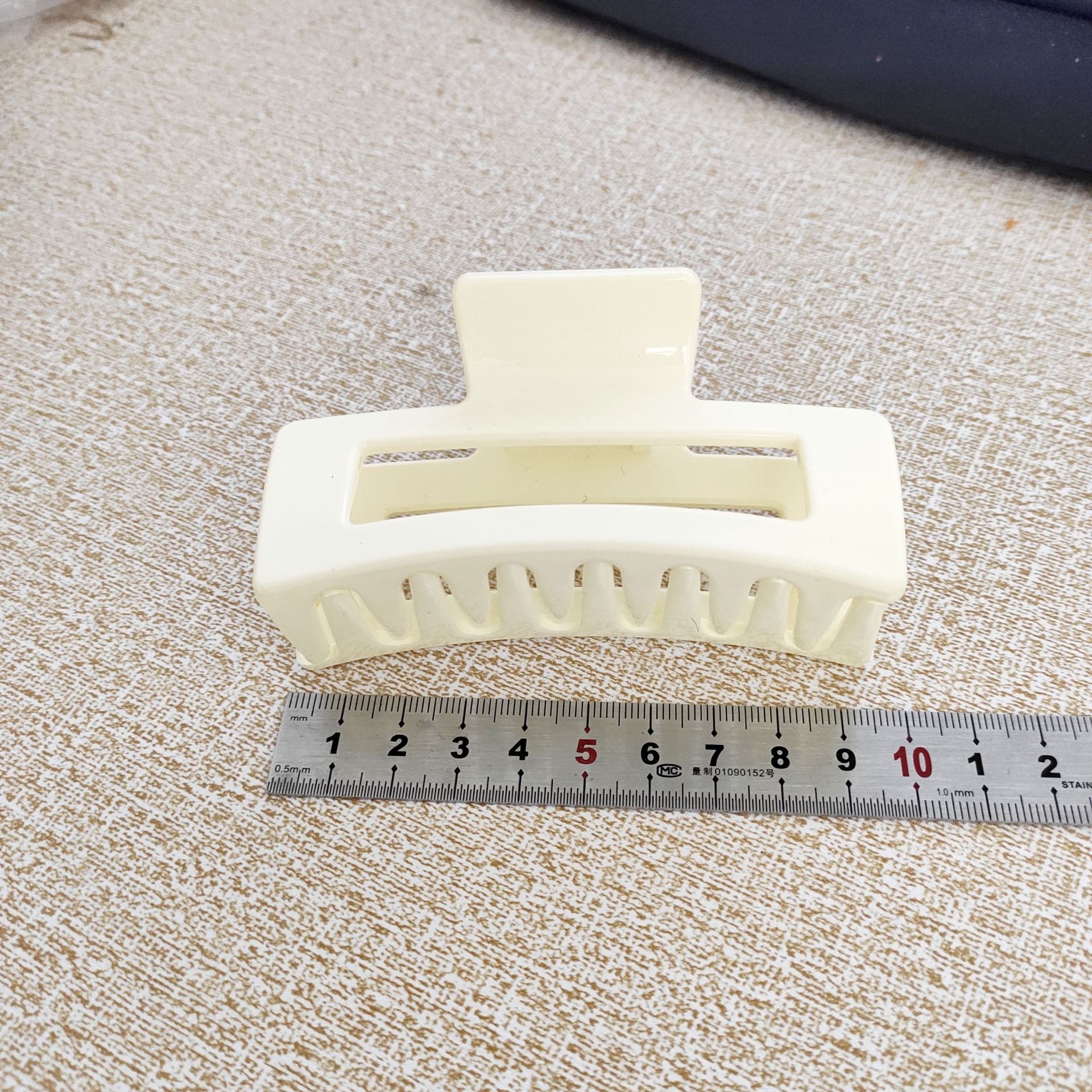 f703c7718eb8f427090b8a83387bb2