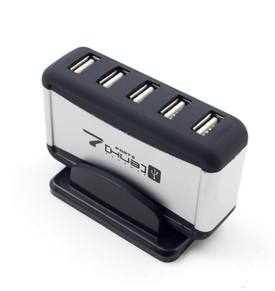 微信图片_20200805172507