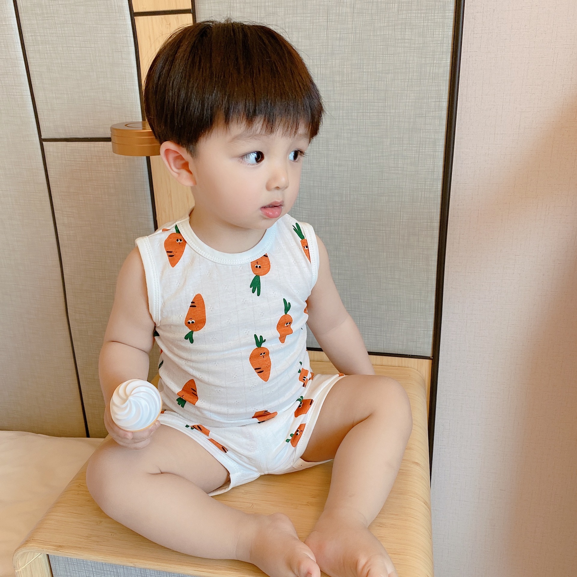 2020-04-09 162746.jpg