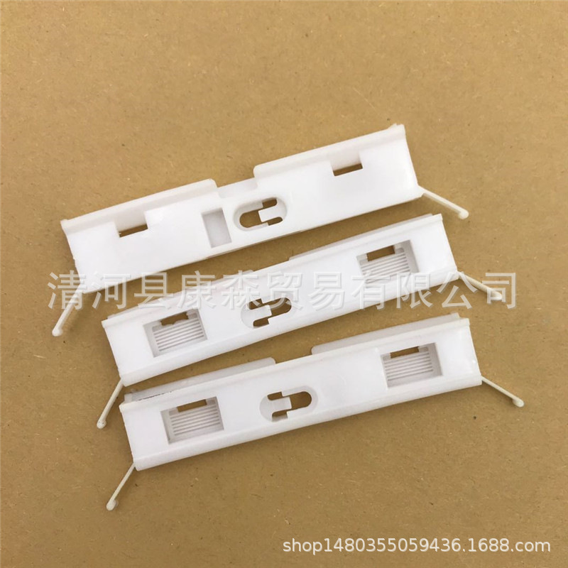 微信图片_202005141614435