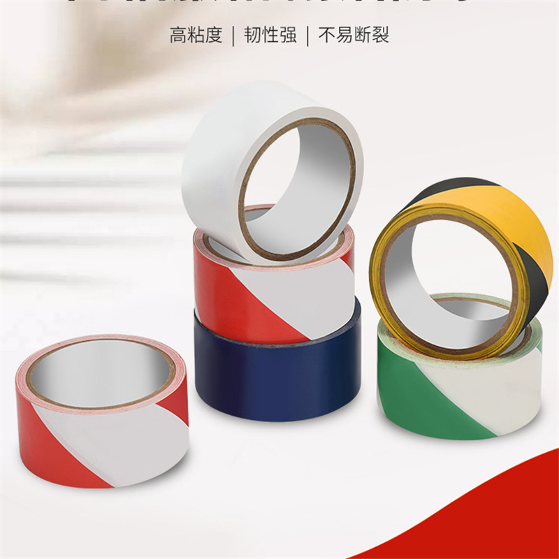 ~1S6G]([8OB%NWVO9U%HENV