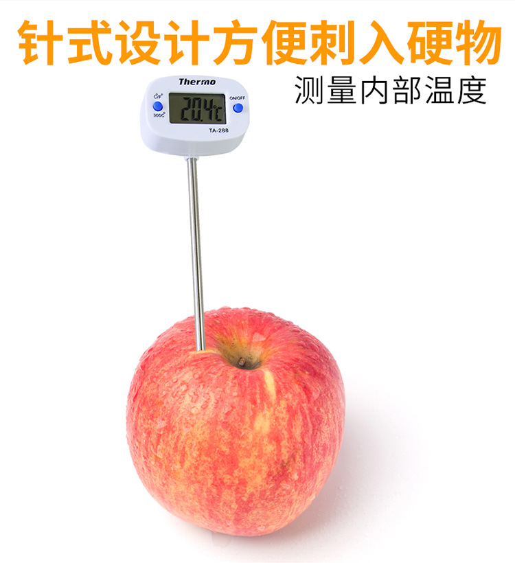 详情_08.jpg