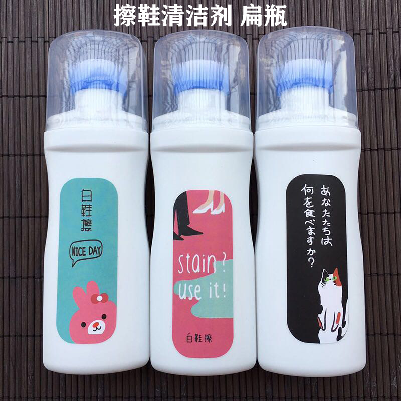 微信图片_20180706142426