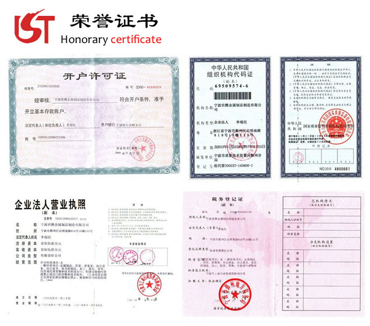 1697185315_113814697