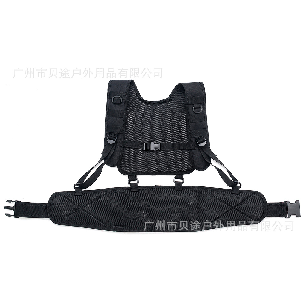 139ed4a73e9487d373e147c4931744