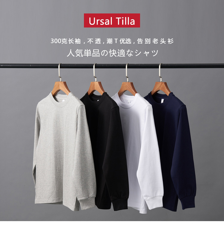 一键复制_20201027194116