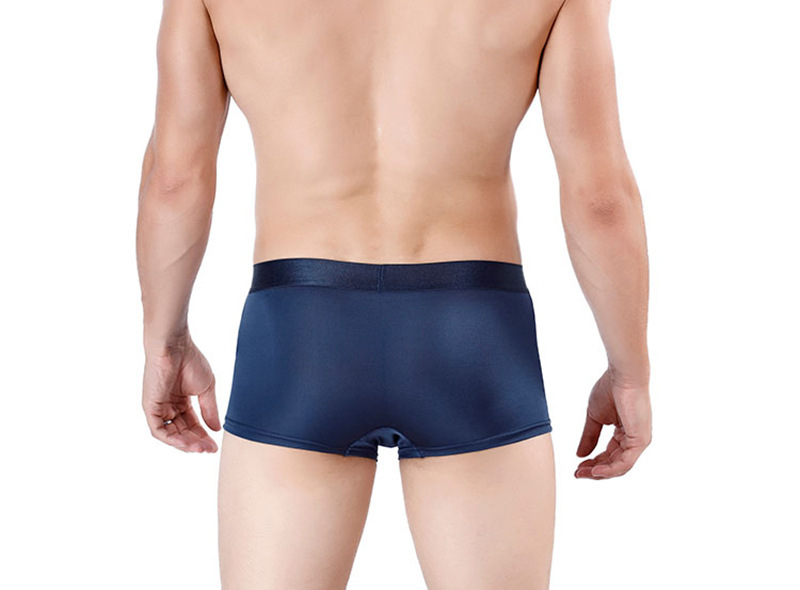 O1CN01gCnPHi2BBuKNePCcd_!!4285