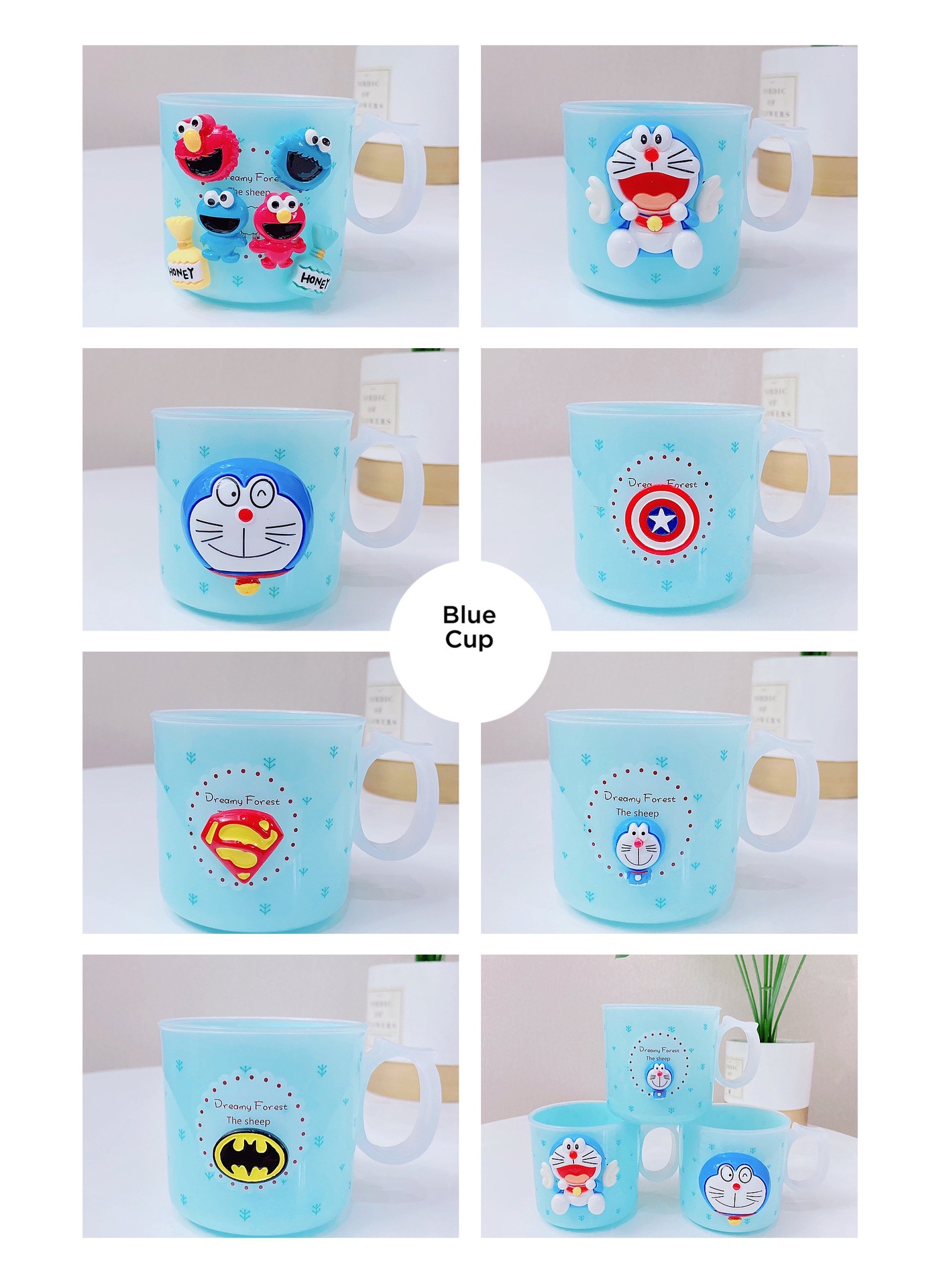 微信图片_20200331092016