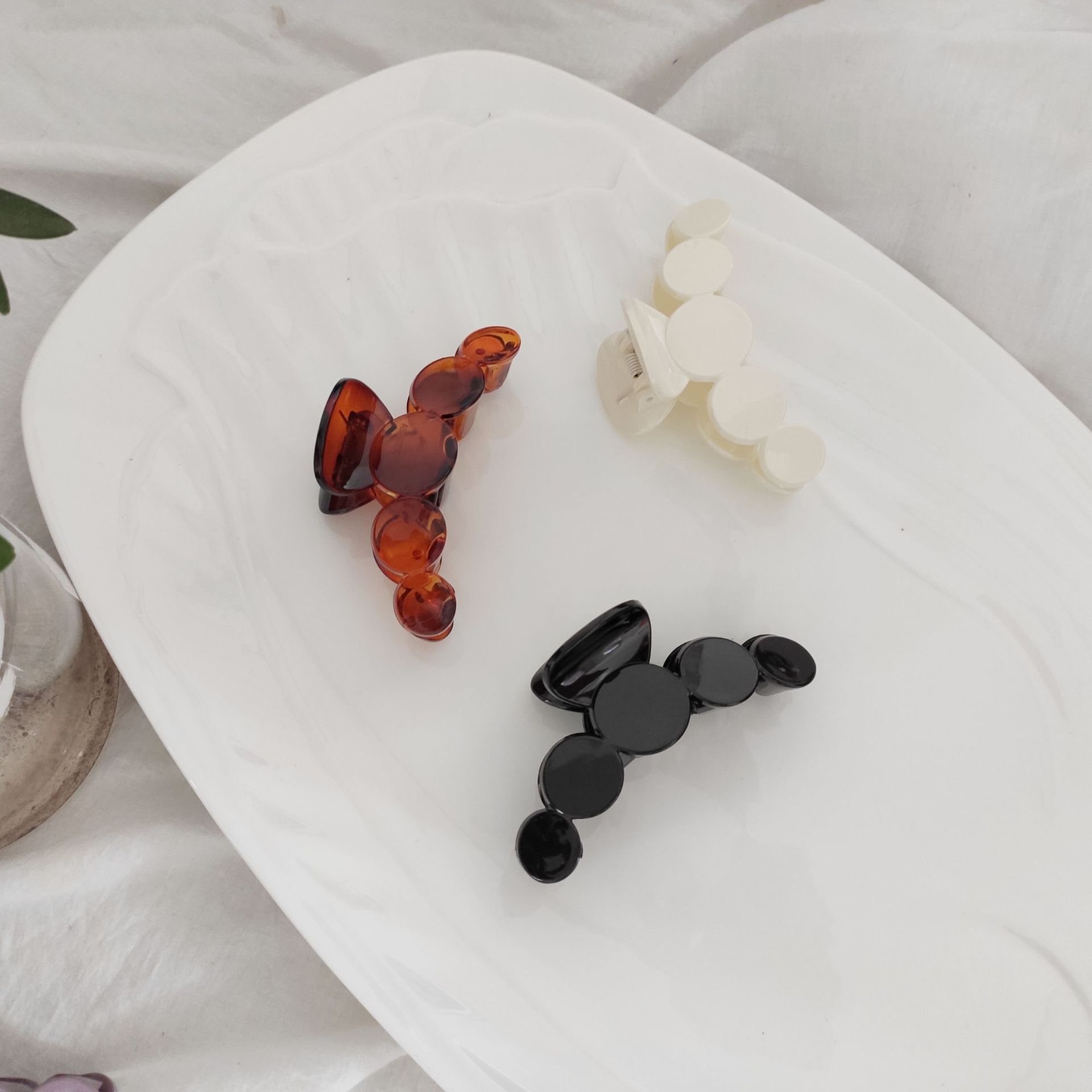 58d06ffbaf656a9b22f5c6ab9f07ee