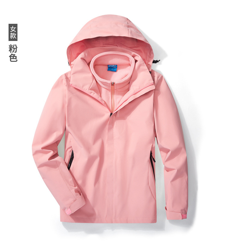 冲锋衣_11