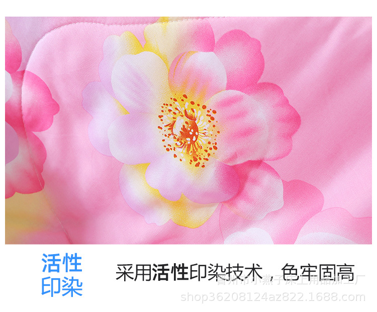 电脑端_10.jpg