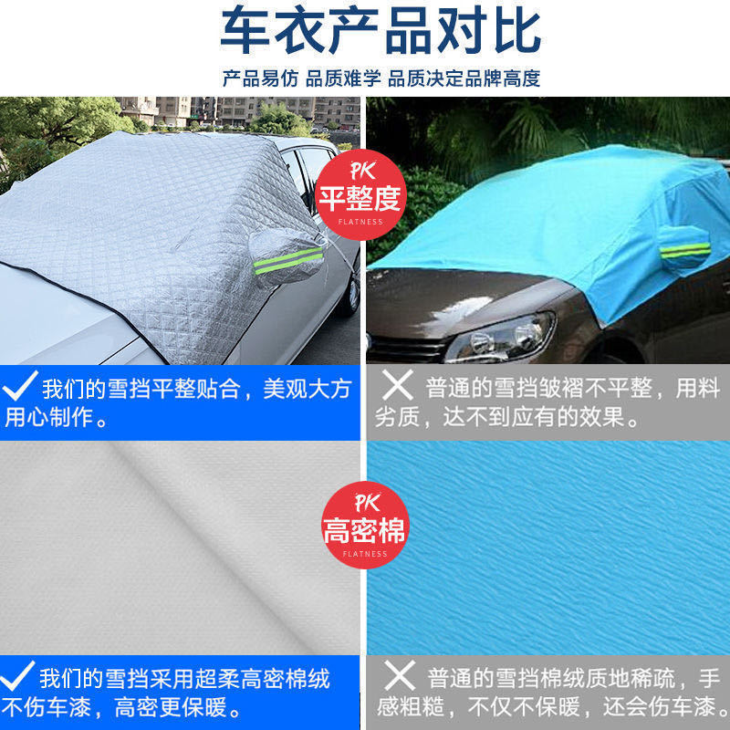 一键复制_20201009212915