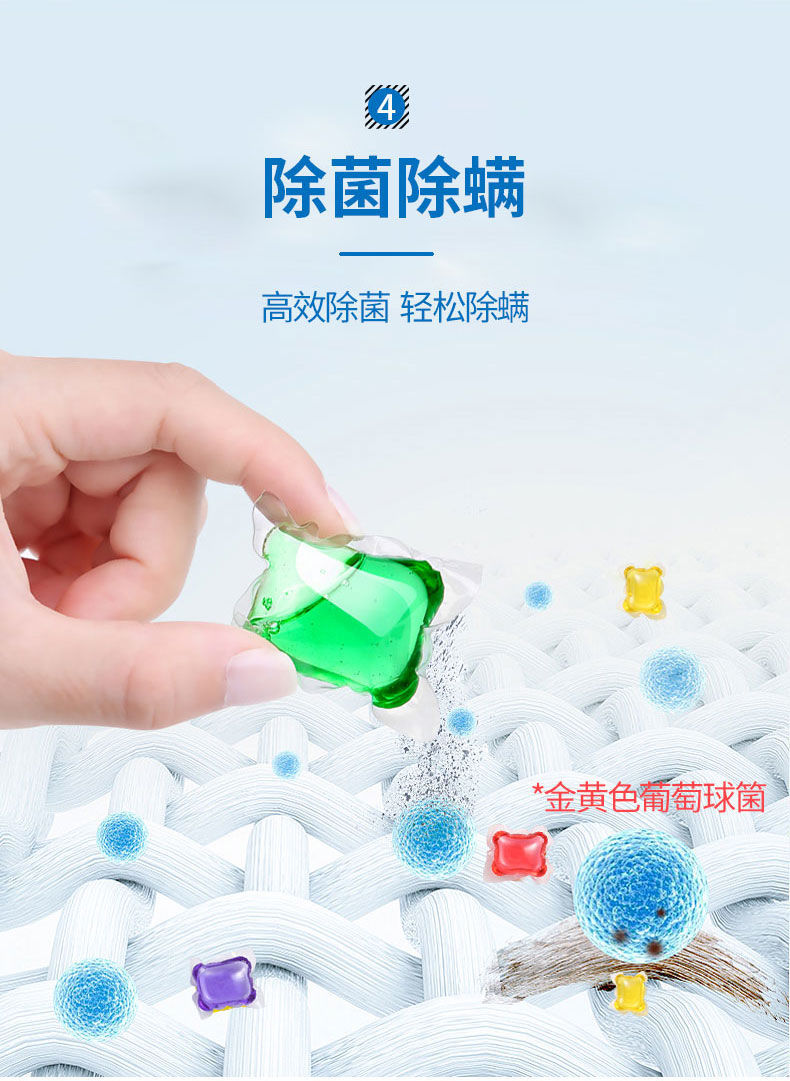 94663434%403AA1B251.093A1A5F.j