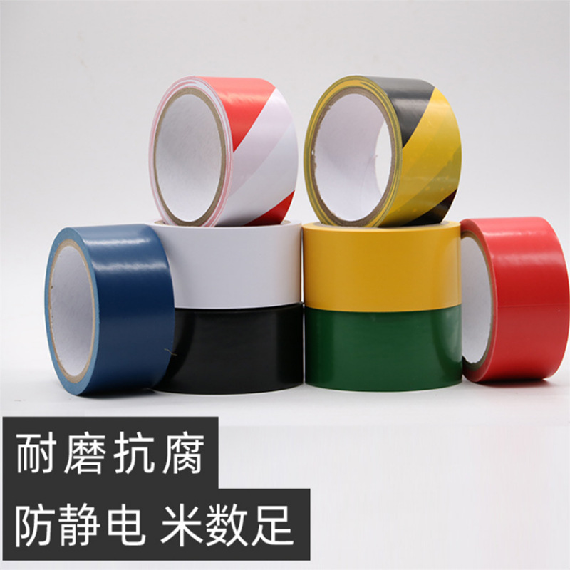 2Z8JE~01@44{L@NGBJRQU80