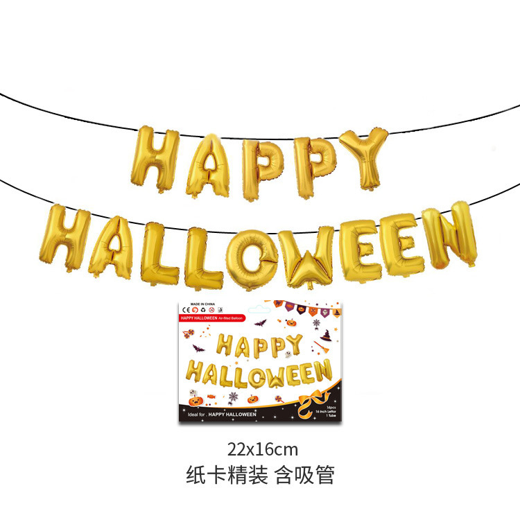 9254701898_840828262