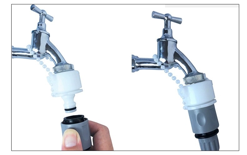 微信图片_20200918144135