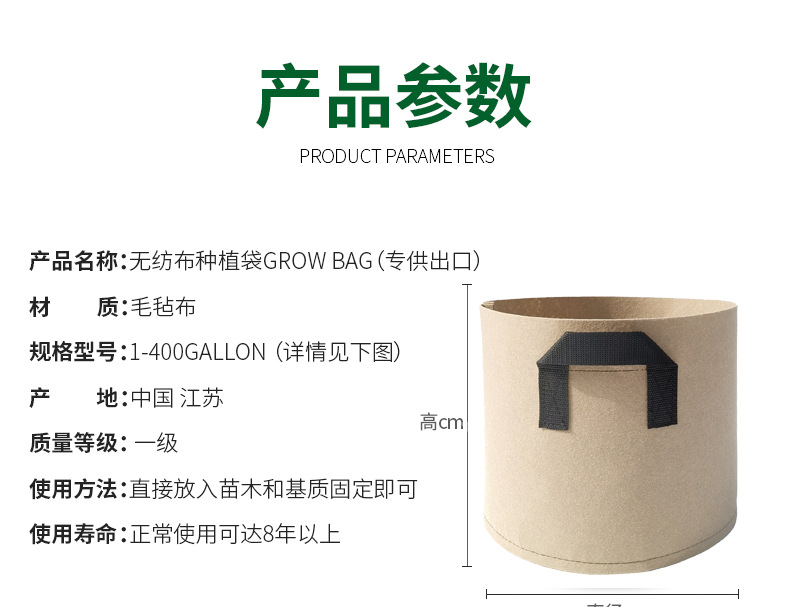 驼色_07.jpg