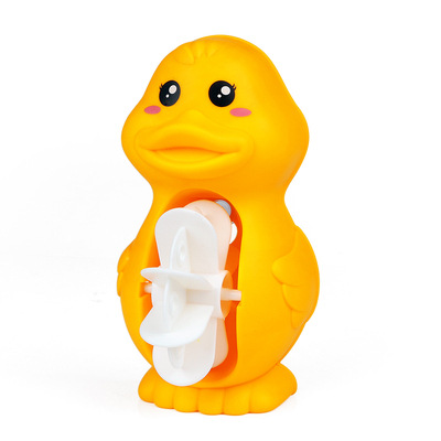 微信图片_20201102104657