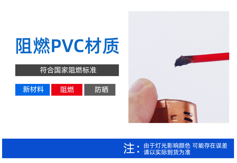 ZC-BVV_10