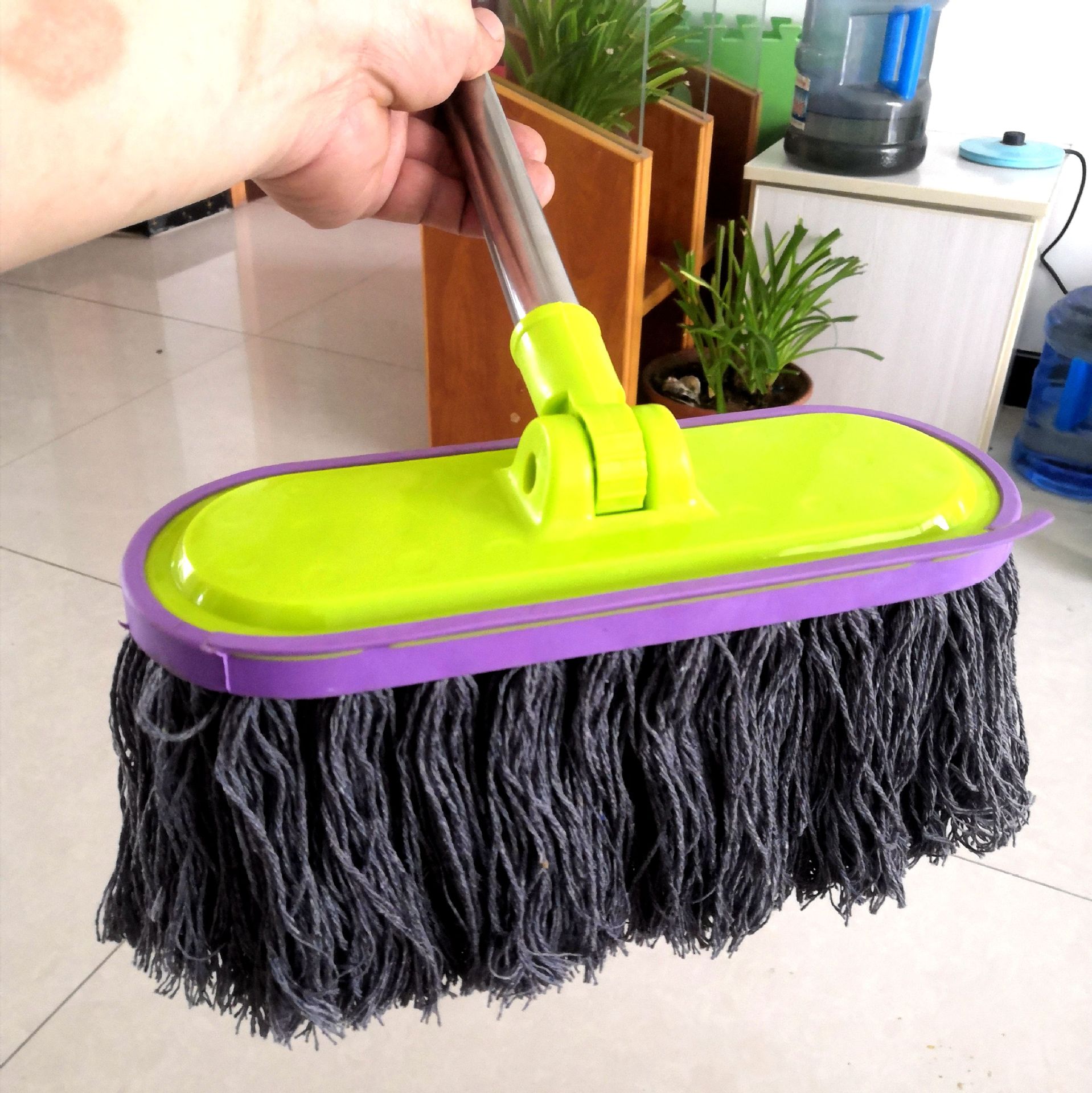 产品IMG_20200501_070712