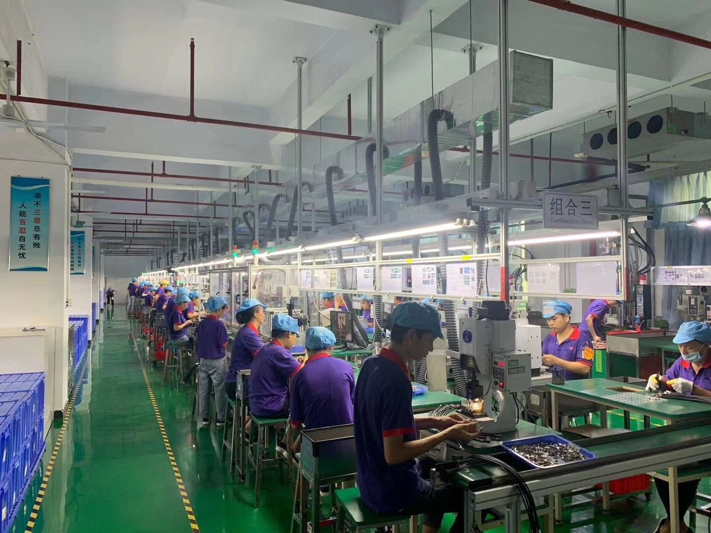 微信图片_20200927153830