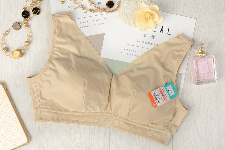 详情页_17 (7).jpg