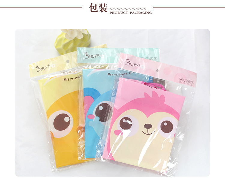 O1CN010H86wI273QWblqZny_!!3285