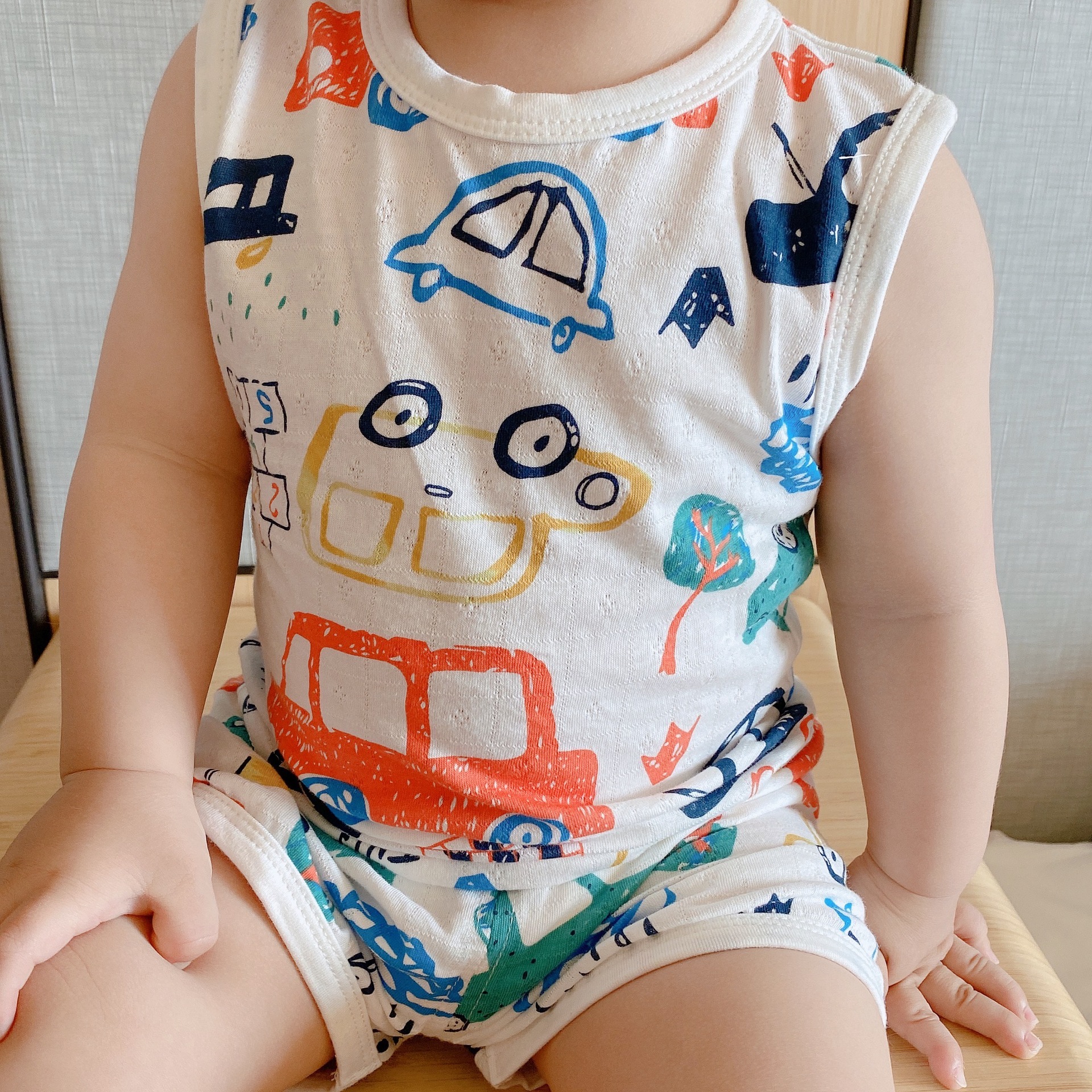 2020-04-10 122427.jpg