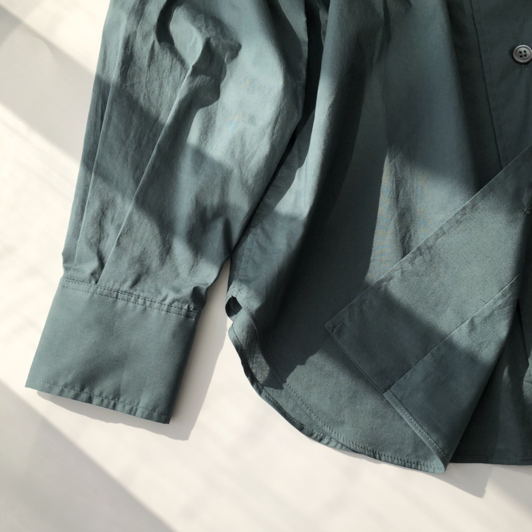 海藻绿棉衬衫 (14).JPG