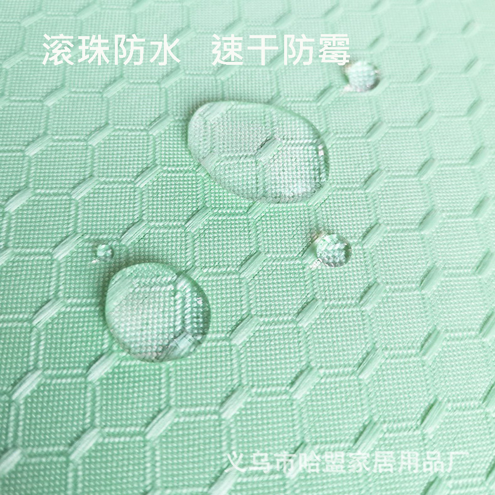 主图细节