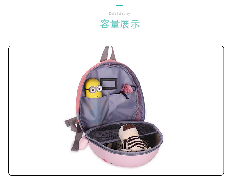 详情 (32).jpg