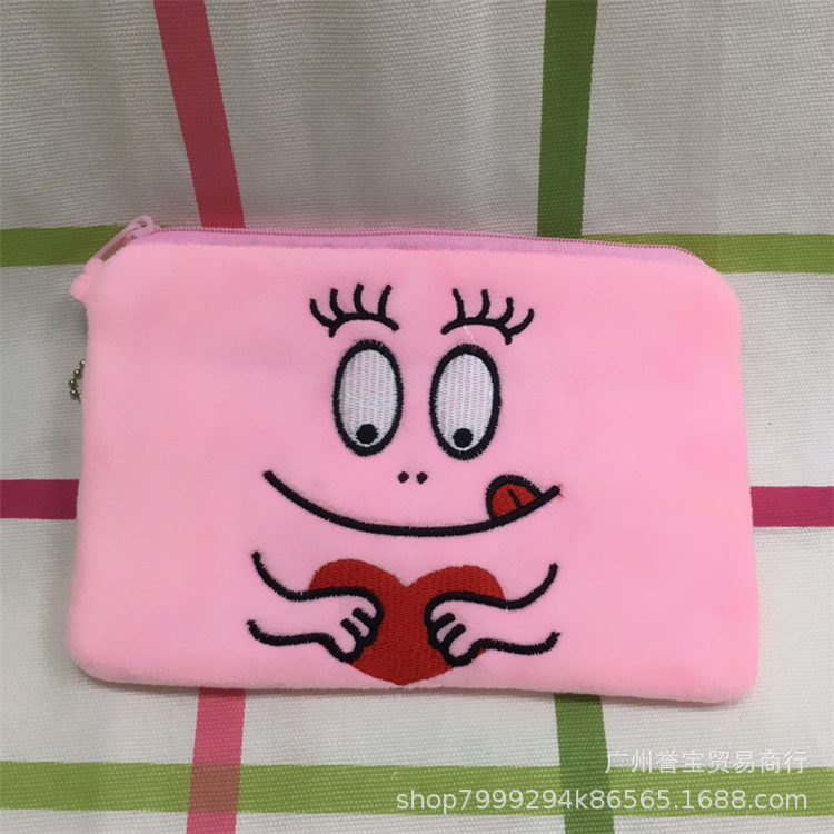 TB2wdNrXH7U5uJjSZFFXXaYHpXa_!!