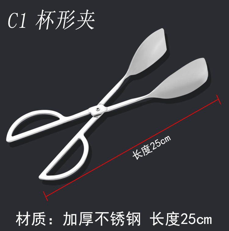 详情6.jpg