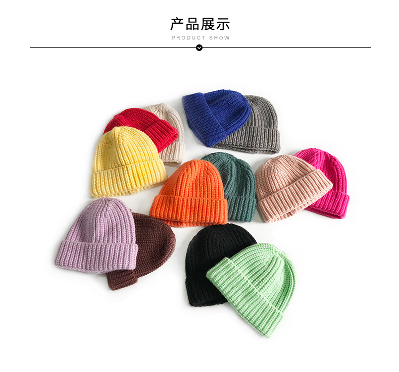 详情_03.jpg