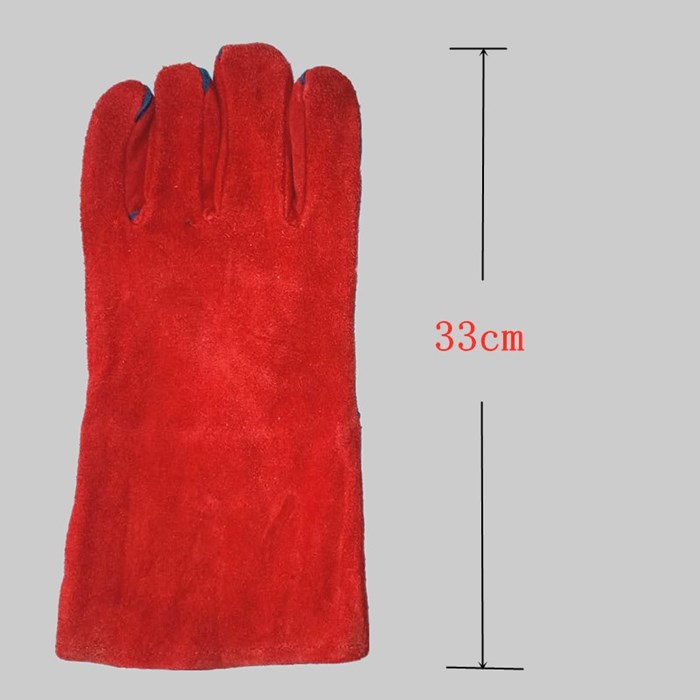 长牛手套2-33_副本_副本