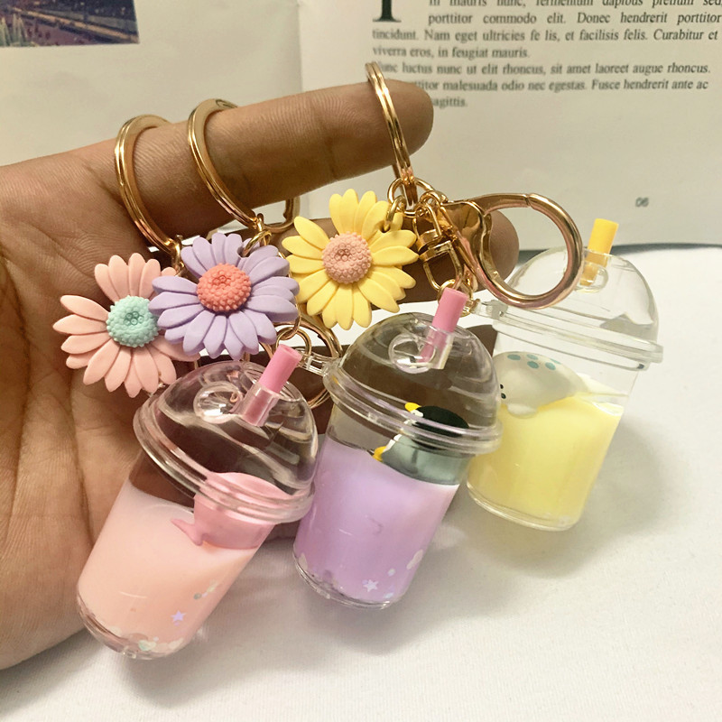 微信图片_202005212256292