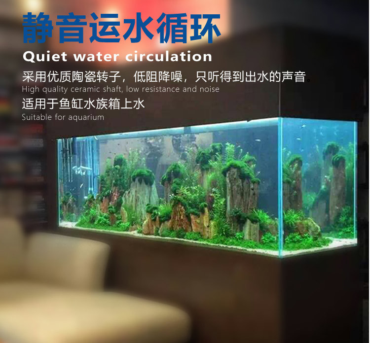 大网罩系列_04.jpg