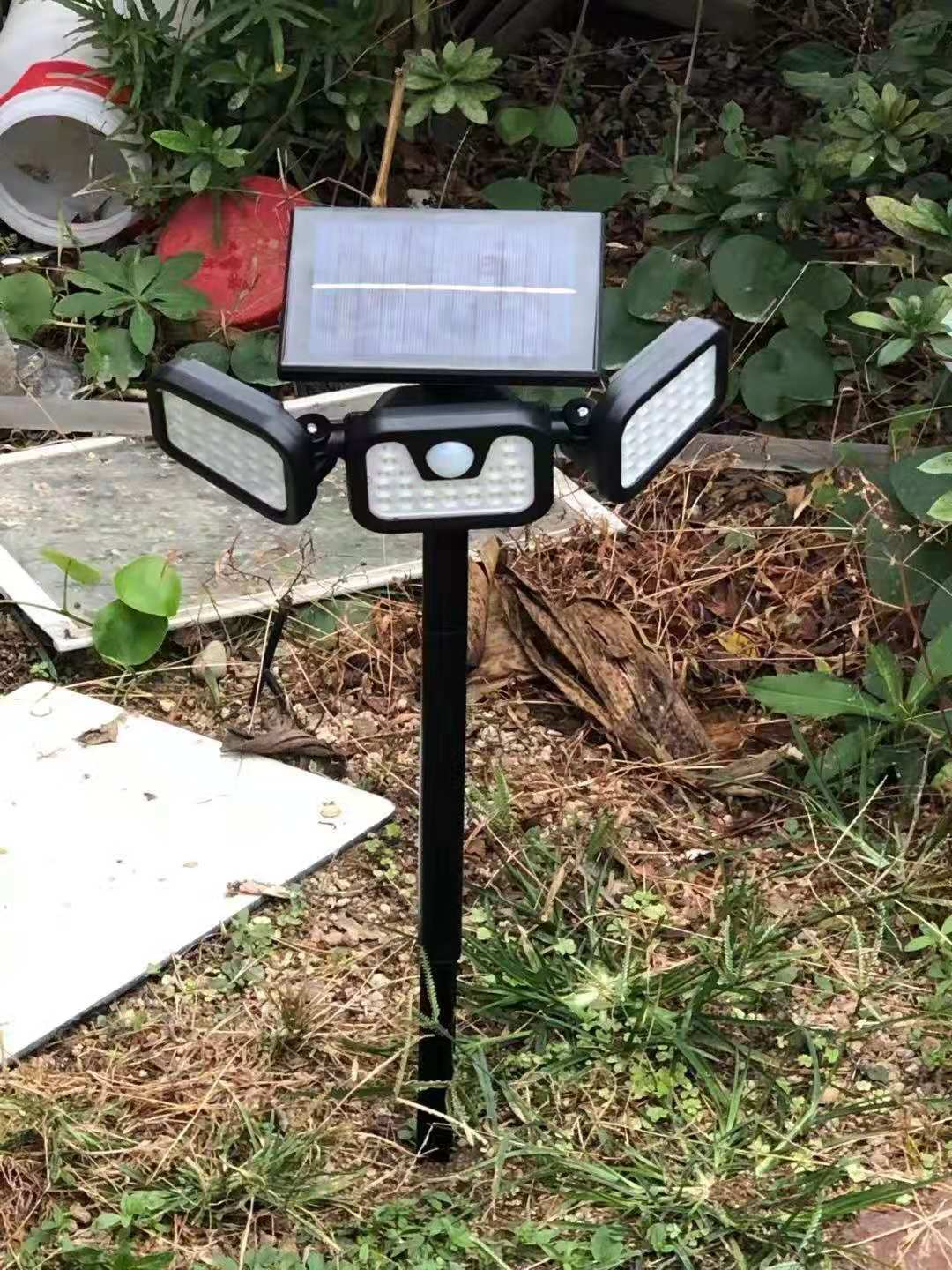 微信图片_20201205151412