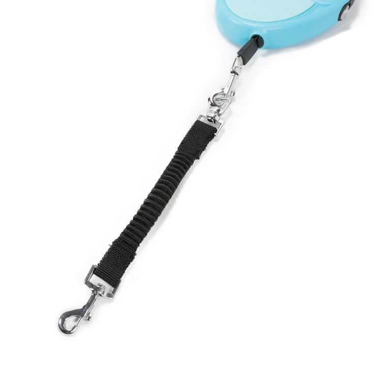 灵动款中号带缓冲 (3)