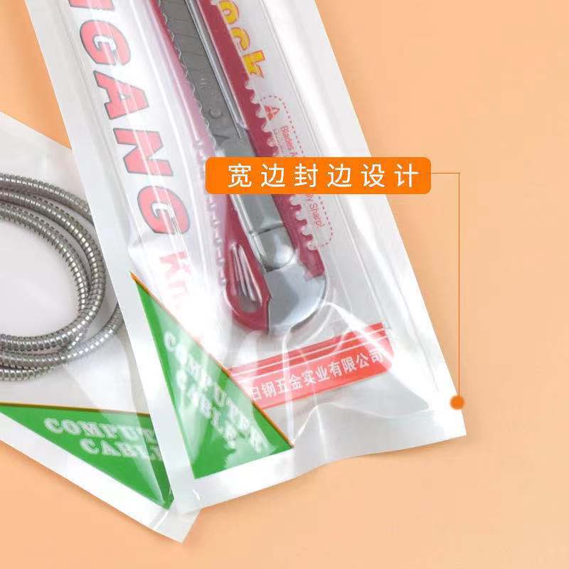 a09c35a2bb8065606383ab50418daf