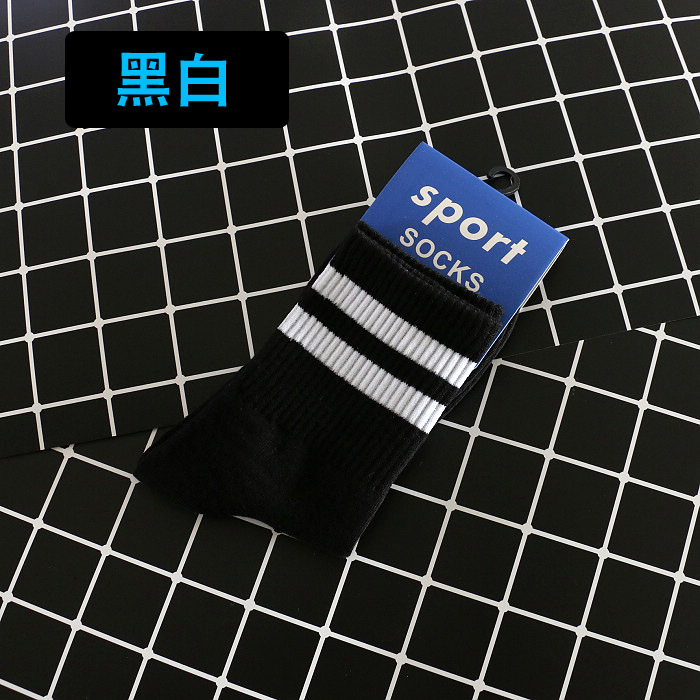 2杠薄中筒--35 拷贝.jpg