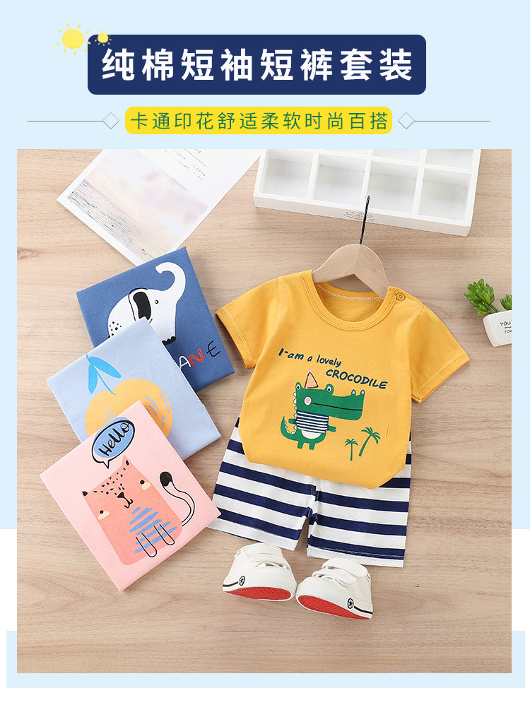 详情4_01.jpg