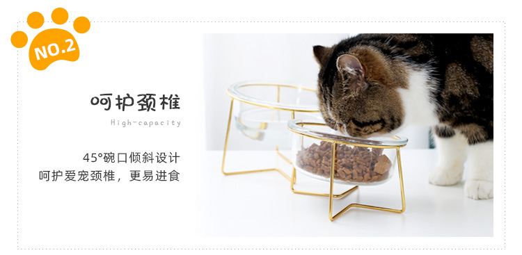 金架玻璃猫碗_06.jpg