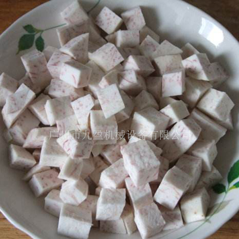 一键复制_20200710122130