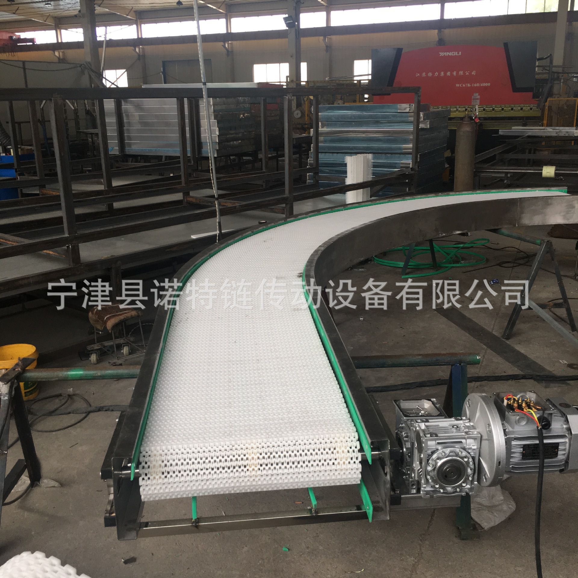 微信图片_20200529141134_副本.png