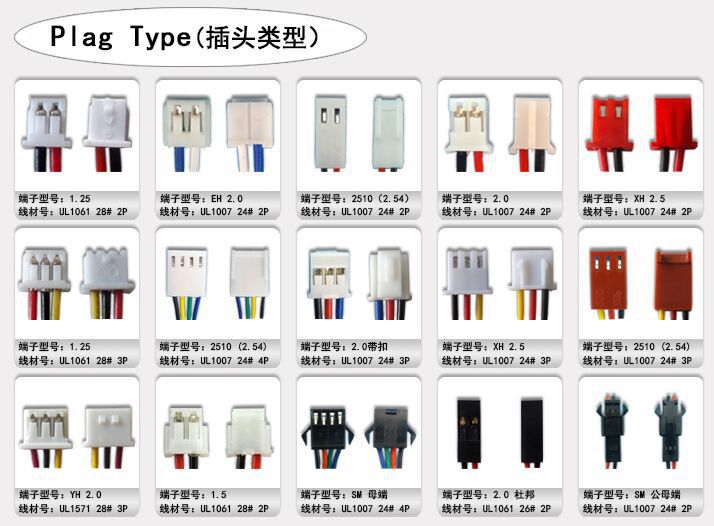 12099253910_1338794679