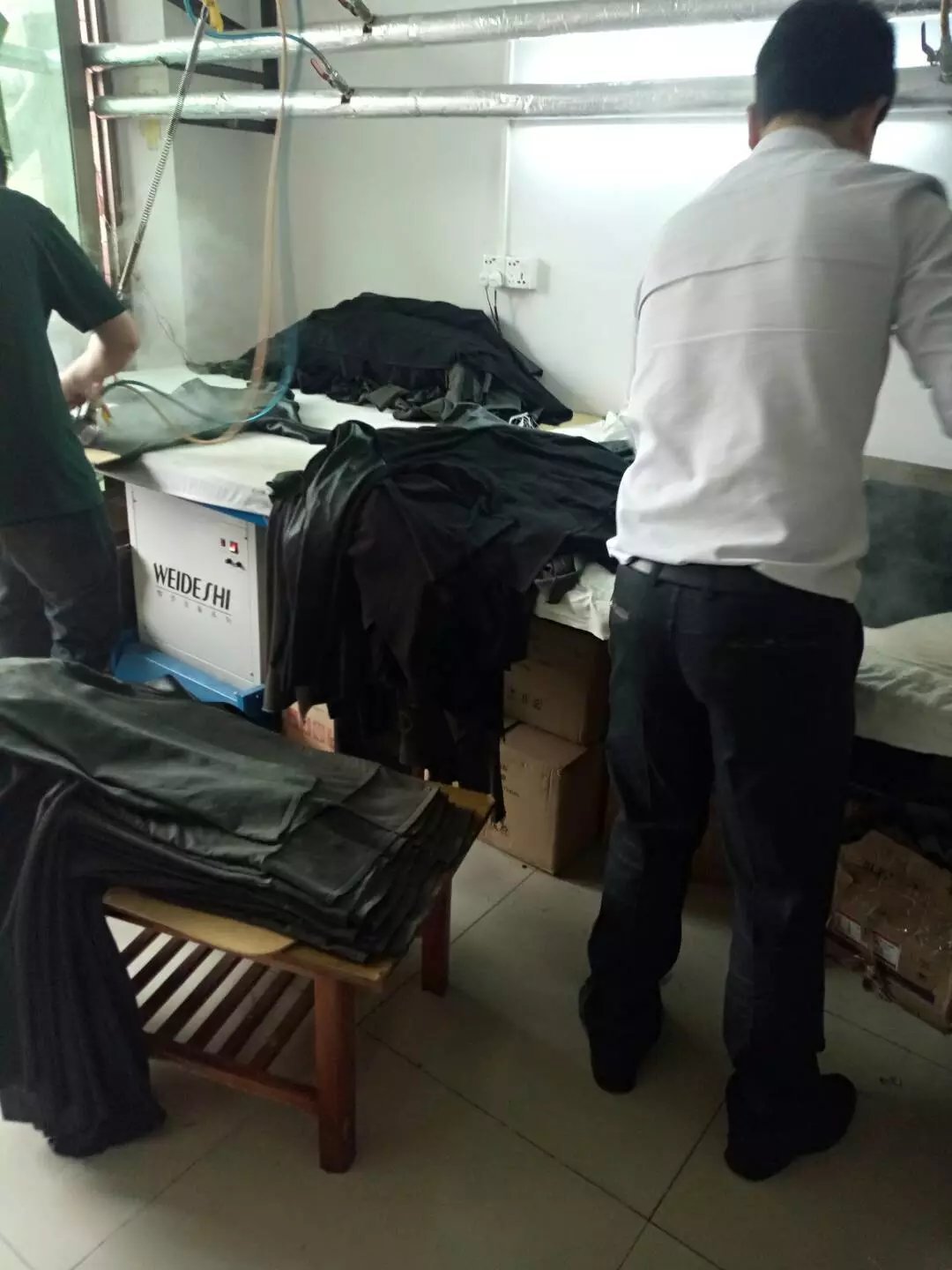 7f90c759b0244f28eabf6dca9bb1be